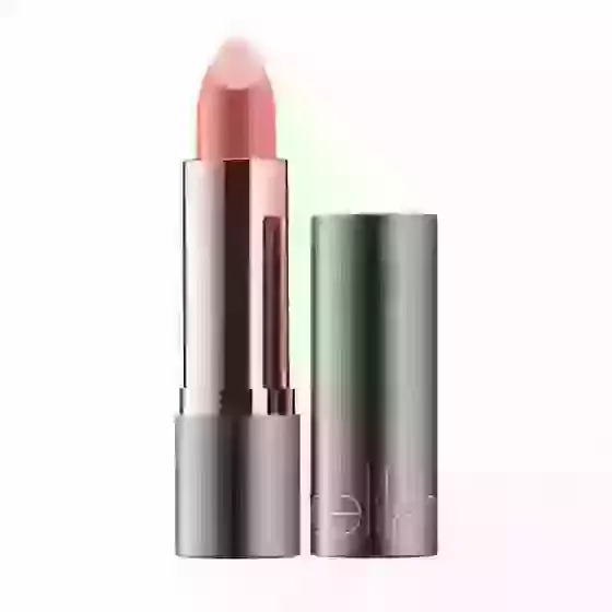 Colour Intense Cream Lipstick - Foxy